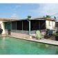 2240 GULFSTREAM DR, Hollywood, FL 33023 ID:9189459