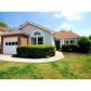 898 Wheatfields Place, Decatur, GA 30030 ID:9362855