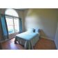 898 Wheatfields Place, Decatur, GA 30030 ID:9362860