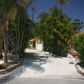 9865 SW 2 ST, Miami, FL 33174 ID:8716878