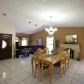 9865 SW 2 ST, Miami, FL 33174 ID:8716881