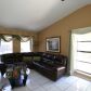 9865 SW 2 ST, Miami, FL 33174 ID:8716886