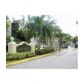 8810 FONTAINEBLEAU BL # 108, Miami, FL 33172 ID:8717309