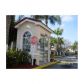 8810 FONTAINEBLEAU BL # 108, Miami, FL 33172 ID:8717310