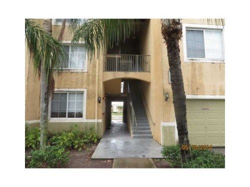 2160 E PRESERVE WY # 104, Hollywood, FL 33025