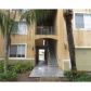 2160 E PRESERVE WY # 104, Hollywood, FL 33025 ID:8785577