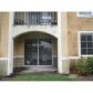 2160 E PRESERVE WY # 104, Hollywood, FL 33025 ID:8785578