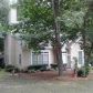 4185 Arapaho Drive Nw, Powder Springs, GA 30127 ID:8880473