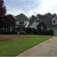 1109 Iveydale Lane, Peachtree City, GA 30269 ID:9080669