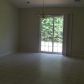 601 Drew St, Greenville, SC 29617 ID:9345565