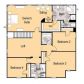 1135 Diamond Crossing, Mcdonough, GA 30252 ID:9363135