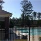 1135 Diamond Crossing, Mcdonough, GA 30252 ID:9363136