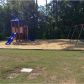 1135 Diamond Crossing, Mcdonough, GA 30252 ID:9363137