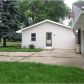 3635 96th Ave, Kenosha, WI 53144 ID:9395556