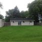 3635 96th Ave, Kenosha, WI 53144 ID:9395558