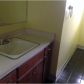 3635 96th Ave, Kenosha, WI 53144 ID:9395562