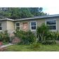 1120 NW 64 ST, Miami, FL 33150 ID:8717849