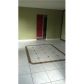 1120 NW 64 ST, Miami, FL 33150 ID:8717850