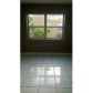 1120 NW 64 ST, Miami, FL 33150 ID:8717851