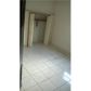 1120 NW 64 ST, Miami, FL 33150 ID:8717852