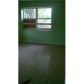 1120 NW 64 ST, Miami, FL 33150 ID:8717853