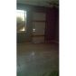 1120 NW 64 ST, Miami, FL 33150 ID:8717854