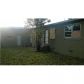 1120 NW 64 ST, Miami, FL 33150 ID:8717855