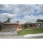 8643 MIRAMAR PW, Hollywood, FL 33025 ID:8785566