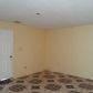 8643 MIRAMAR PW, Hollywood, FL 33025 ID:8785568