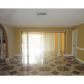 8643 MIRAMAR PW, Hollywood, FL 33025 ID:8785570