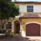 12717 SW 50TH ST # 12717, Hollywood, FL 33027 ID:9189336