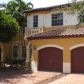 12717 SW 50TH ST # 12717, Hollywood, FL 33027 ID:9189337