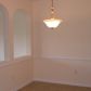 12717 SW 50TH ST # 12717, Hollywood, FL 33027 ID:9189340