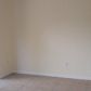 12717 SW 50TH ST # 12717, Hollywood, FL 33027 ID:9189341