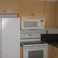 12717 SW 50TH ST # 12717, Hollywood, FL 33027 ID:9189342