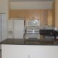 12717 SW 50TH ST # 12717, Hollywood, FL 33027 ID:9189343