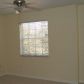 12717 SW 50TH ST # 12717, Hollywood, FL 33027 ID:9189345