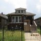 4919 Wabansia Ave, Chicago, IL 60639 ID:9291315