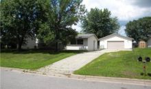 219 Neitzel Dr Holmen, WI 54636