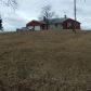 2613 Raffel Rd, Woodstock, IL 60098 ID:9311491