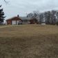 2613 Raffel Rd, Woodstock, IL 60098 ID:9311492