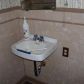 2613 Raffel Rd, Woodstock, IL 60098 ID:9311495