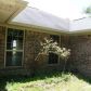 280 Arlen Dr, Midway, GA 31320 ID:9378420