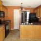 280 Arlen Dr, Midway, GA 31320 ID:9378424