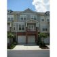 Unit 3439 - 3439 Latitude Cove, Alpharetta, GA 30004 ID:8497907