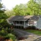 68 Pearson Road, Adairsville, GA 30103 ID:9093736