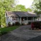 68 Pearson Road, Adairsville, GA 30103 ID:9093738