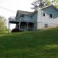 68 Pearson Road, Adairsville, GA 30103 ID:9093739