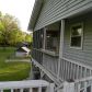 68 Pearson Road, Adairsville, GA 30103 ID:9093740