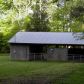 68 Pearson Road, Adairsville, GA 30103 ID:9093743